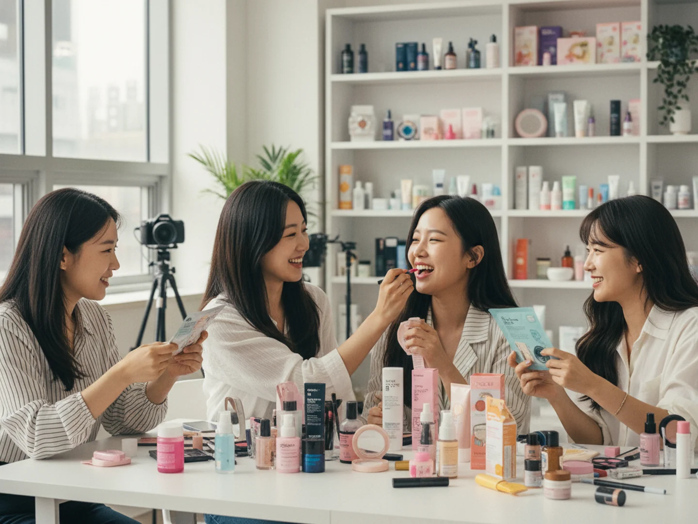 퍼펙트 글로우 재방송05